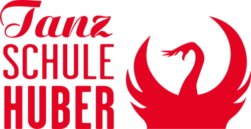 Tanzschule Huber