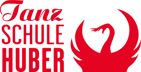 Tanzschule Huber